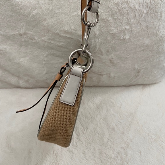 Coach bag - Picture 3 of 7